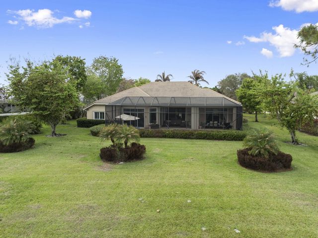 7424 Laurels Place, Port St. Lucie, Port St Lucie, FL 34986