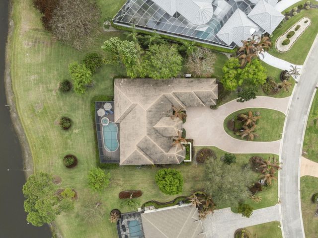 7424 Laurels Place, Port St. Lucie, Port St Lucie, FL 34986