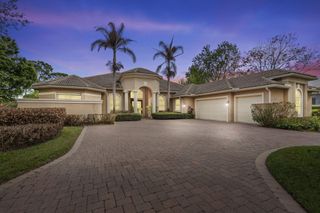 7424 Laurels Place, Port St. Lucie, Port St Lucie, FL 34986