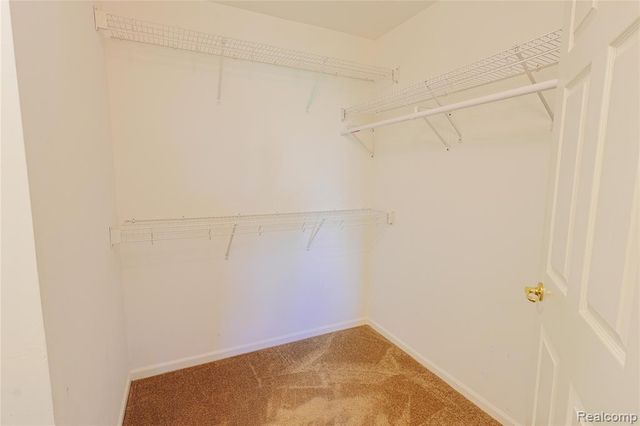 3581 Oakmonte Boulevard, Rochester, MI 48306