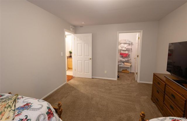 3581 Oakmonte Boulevard, Rochester, MI 48306