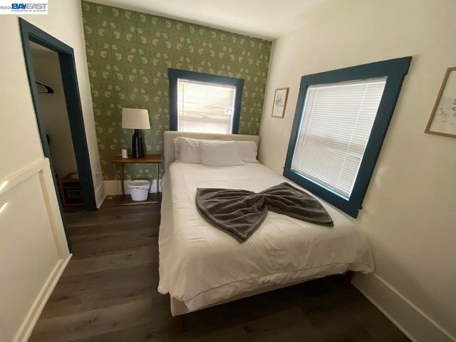 2639 Harold St, Oakland, CA 94602