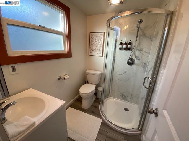 2639 Harold St, Oakland, CA 94602