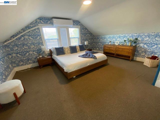 2639 Harold St, Oakland, CA 94602