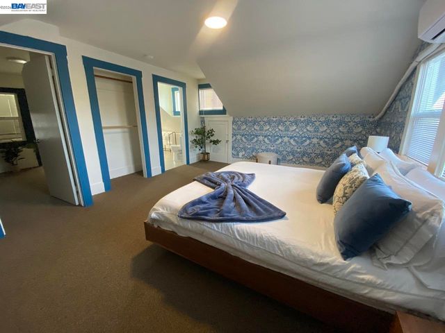 2639 Harold St, Oakland, CA 94602