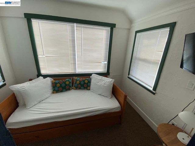 2639 Harold St, Oakland, CA 94602