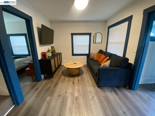 2639 Harold St, Oakland, CA 94602