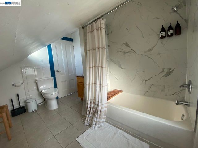 2639 Harold St, Oakland, CA 94602