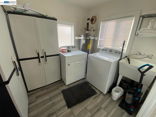 2639 Harold St, Oakland, CA 94602