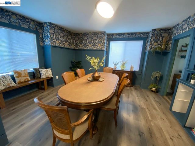 2639 Harold St, Oakland, CA 94602