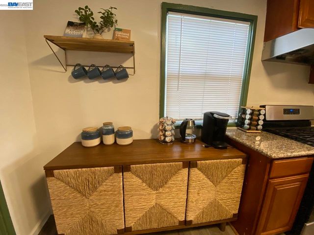 2639 Harold St, Oakland, CA 94602