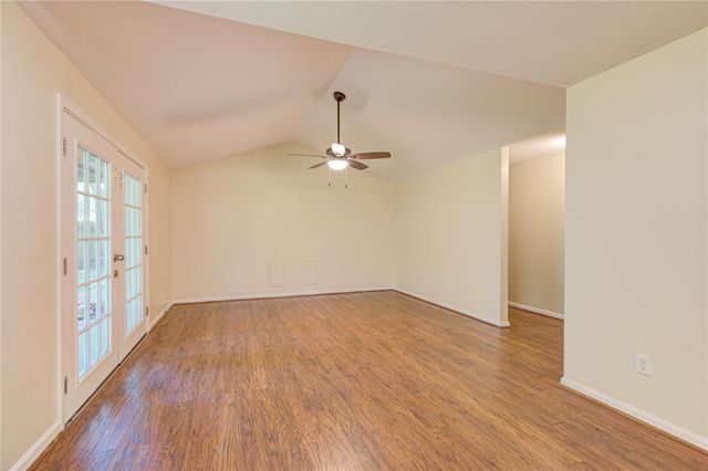 5730 Southminster Drive, Houston, TX 77035