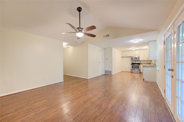 5730 Southminster Drive, Houston, TX 77035