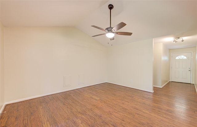 5730 Southminster Drive, Houston, TX 77035