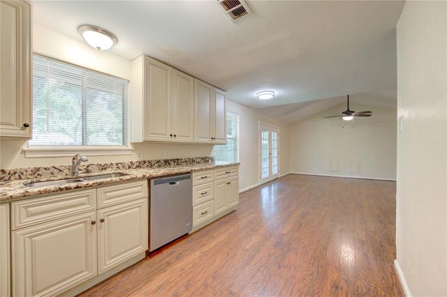 5730 Southminster Drive, Houston, TX 77035