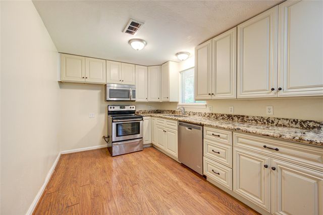 5730 Southminster Drive, Houston, TX 77035