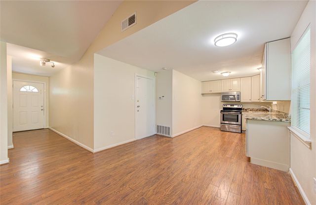 5730 Southminster Drive, Houston, TX 77035