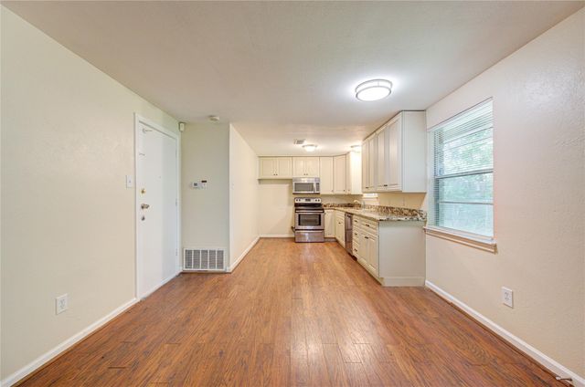 5730 Southminster Drive, Houston, TX 77035