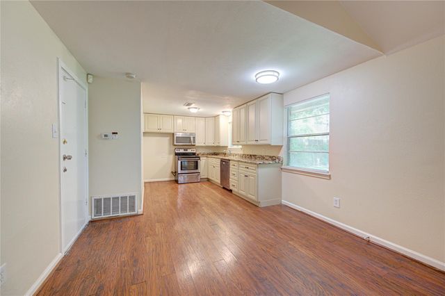 5730 Southminster Drive, Houston, TX 77035