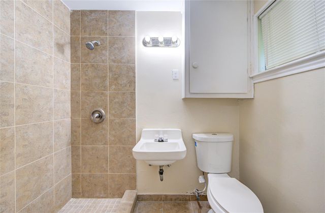 5730 Southminster Drive, Houston, TX 77035