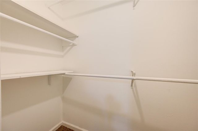 5730 Southminster Drive, Houston, TX 77035