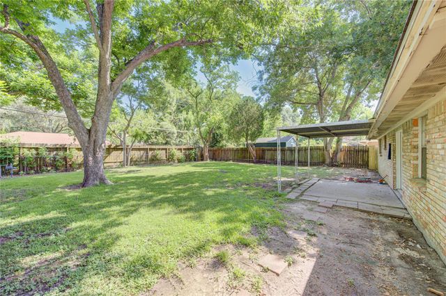 5730 Southminster Drive, Houston, TX 77035