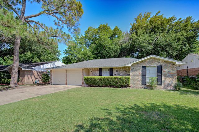 5730 Southminster Drive, Houston, TX 77035