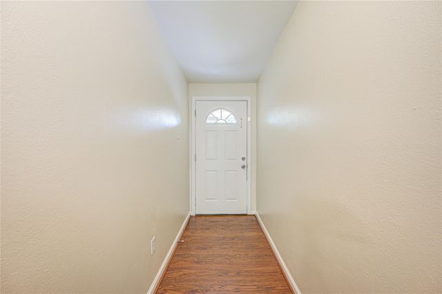 5730 Southminster Drive, Houston, TX 77035