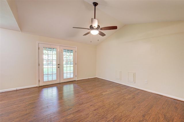 5730 Southminster Drive, Houston, TX 77035