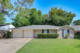 5730 Southminster Drive, Houston, TX 77035