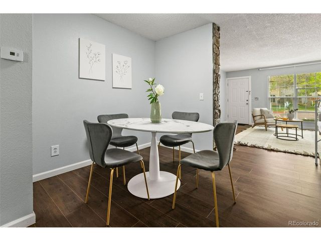 1653 S Blackhawk Way B, Aurora, CO 80012