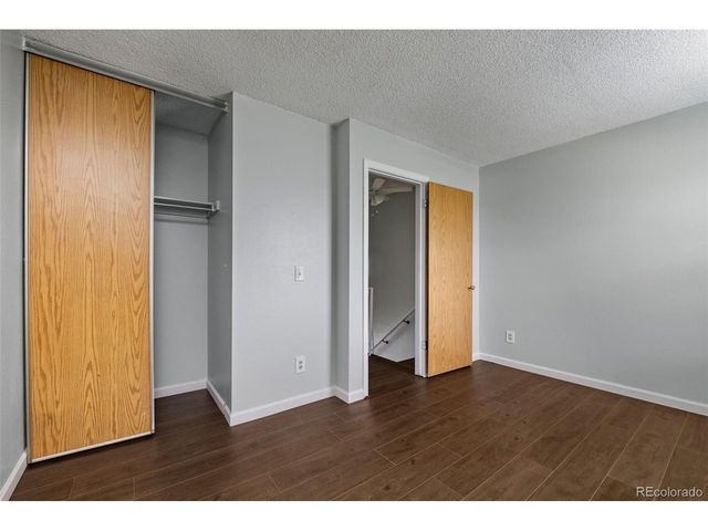 1653 S Blackhawk Way B, Aurora, CO 80012