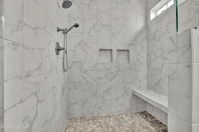 858 Lake Willow Way, Holly Ridge, NC 28445