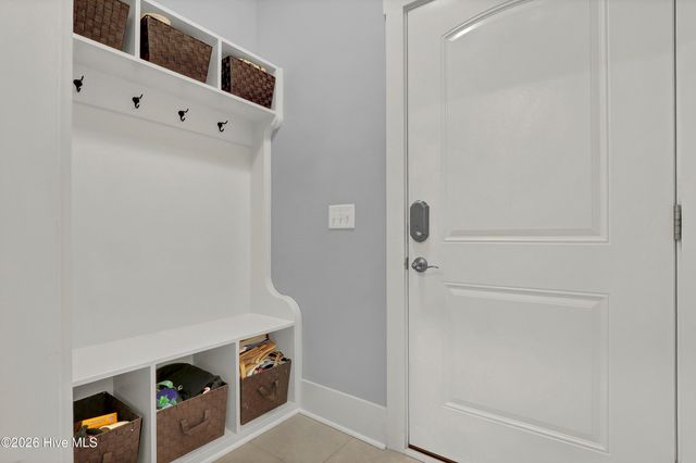 858 Lake Willow Way, Holly Ridge, NC 28445