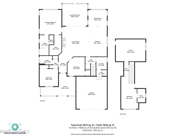 858 Lake Willow Way, Holly Ridge, NC 28445
