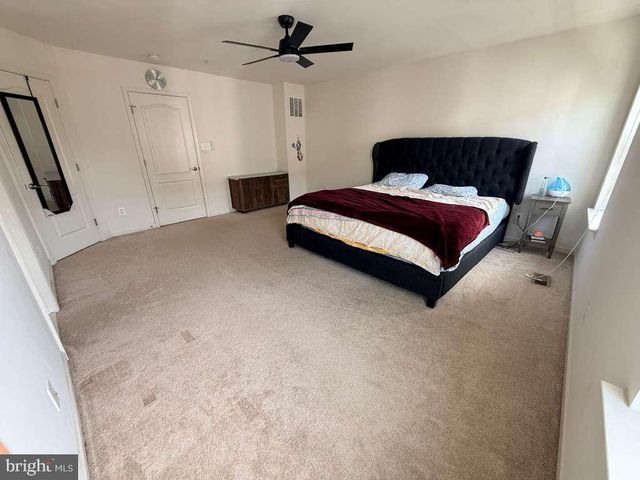 7930 JOHN GALT WAY, Elkridge, MD 21075