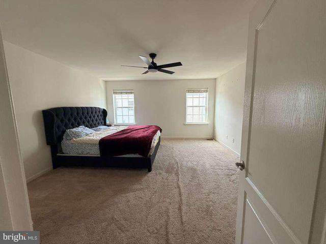 7930 JOHN GALT WAY, Elkridge, MD 21075