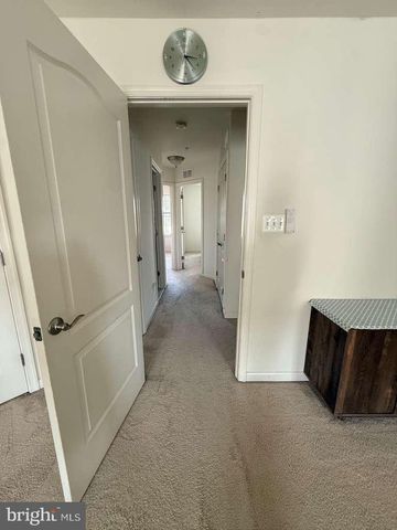 7930 JOHN GALT WAY, Elkridge, MD 21075