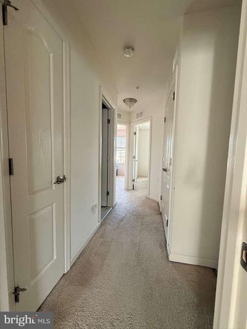 7930 JOHN GALT WAY, Elkridge, MD 21075