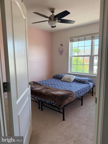 7930 JOHN GALT WAY, Elkridge, MD 21075