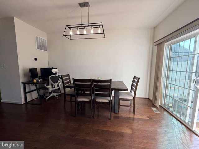 7930 JOHN GALT WAY, Elkridge, MD 21075
