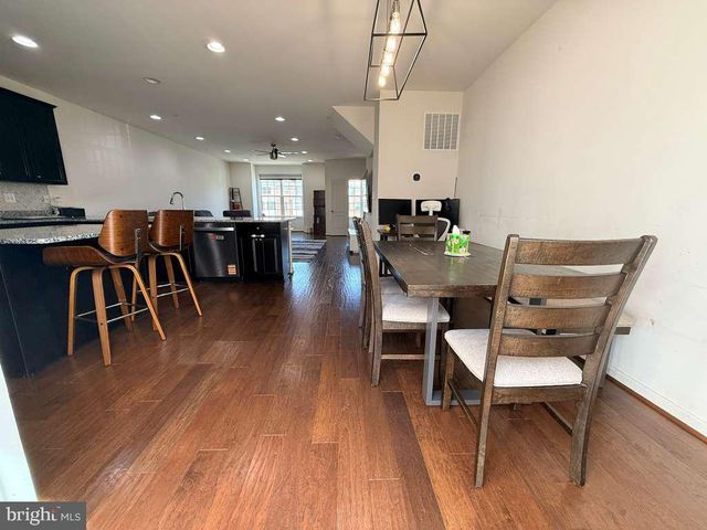 7930 JOHN GALT WAY, Elkridge, MD 21075