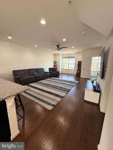 7930 JOHN GALT WAY, Elkridge, MD 21075