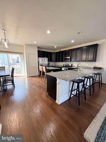 7930 JOHN GALT WAY, Elkridge, MD 21075