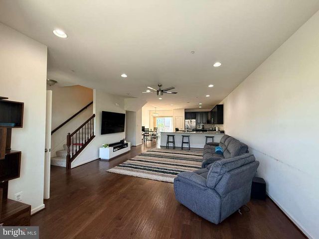 7930 JOHN GALT WAY, Elkridge, MD 21075