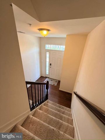 7930 JOHN GALT WAY, Elkridge, MD 21075