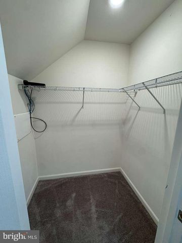 7930 JOHN GALT WAY, Elkridge, MD 21075