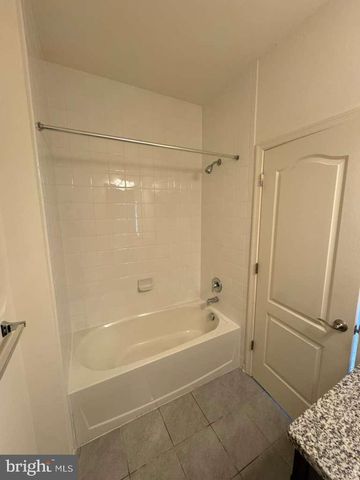 7930 JOHN GALT WAY, Elkridge, MD 21075