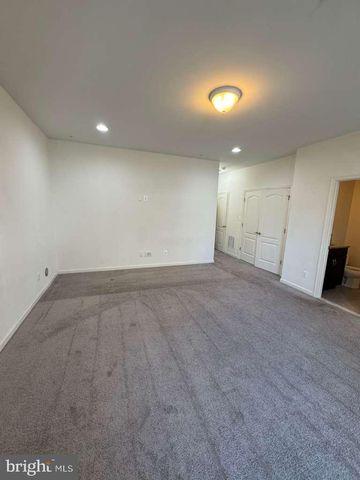 7930 JOHN GALT WAY, Elkridge, MD 21075