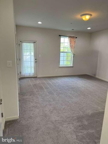 7930 JOHN GALT WAY, Elkridge, MD 21075